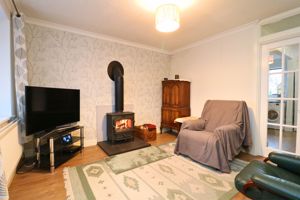 Photo 12- click for photo gallery